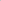 Bursa - 1